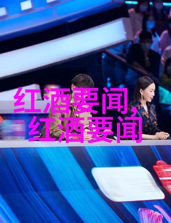 小镇上的书店老板一个温暖的故事开始的地方