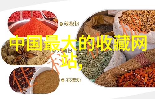 猫咪品种鉴定揭秘各种宠物猫的特点与身份