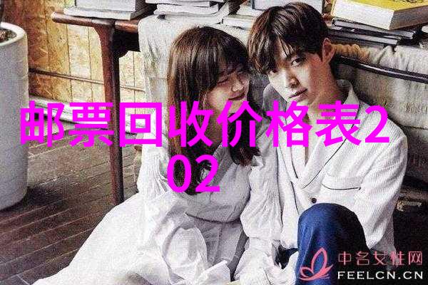 百度答主申请入口我是怎么成为百度答主的