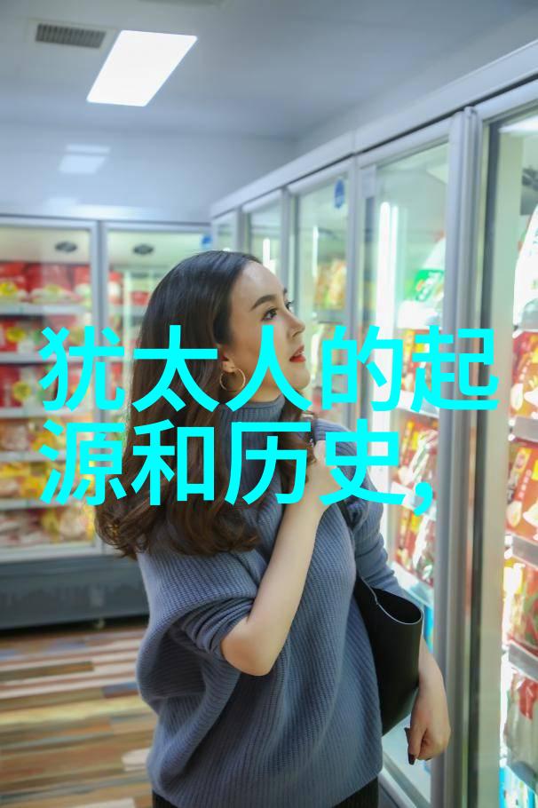 超级逍遥农场梦幻田园的奇迹生根发芽