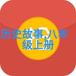 猫有几种品种卡尔咔耐卡Garganega中藏着葡萄园的秘密
