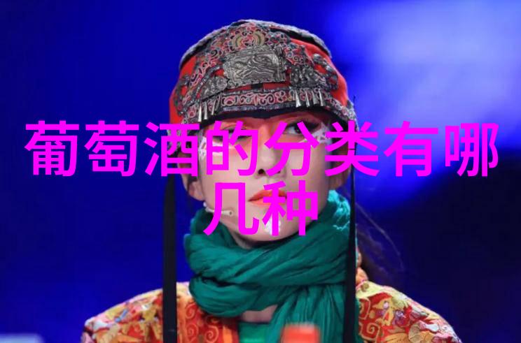 温暖笑容下的艺术魅力探索可爱图片人物的创意世界