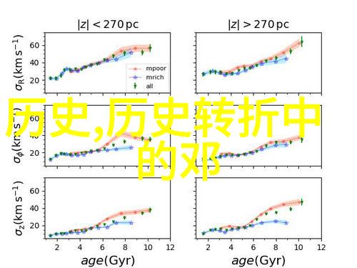 巨玫瑰葡萄有什么隐藏的秘密_揭秘这款360免费医生问答中的珍贵信息