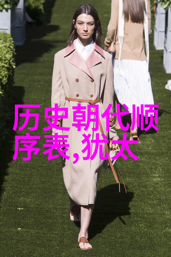 技术与生活-问答时代深度探索类似百度问答的平台生态