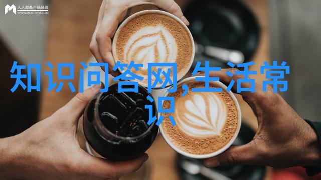 安尼塔酒庄揭秘荒凉自然中的恐怖秘密