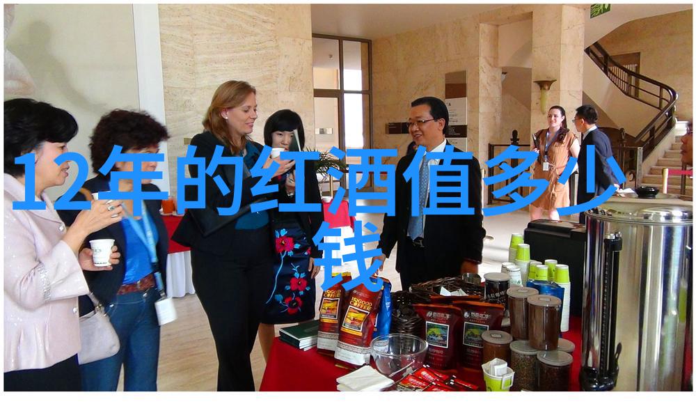 自己在摄像头前玩给我们看-镜头中的欢乐时光自娱自乐的艺术