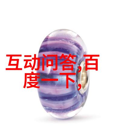 成都市区附近有什么历史悠久的寺庙值得参观