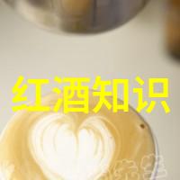 欧洲的皇家宝库十大宫殿之旅
