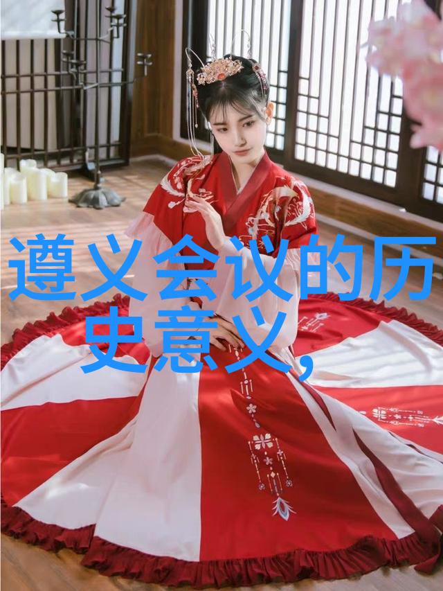 古今英雄梦风华录
