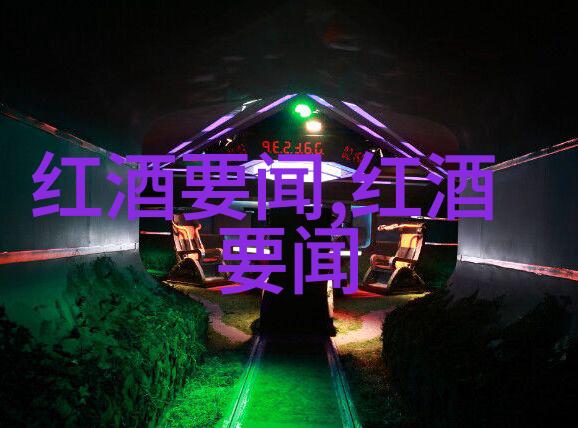 100个不同的声音解密每一只猫咪的叫声含义