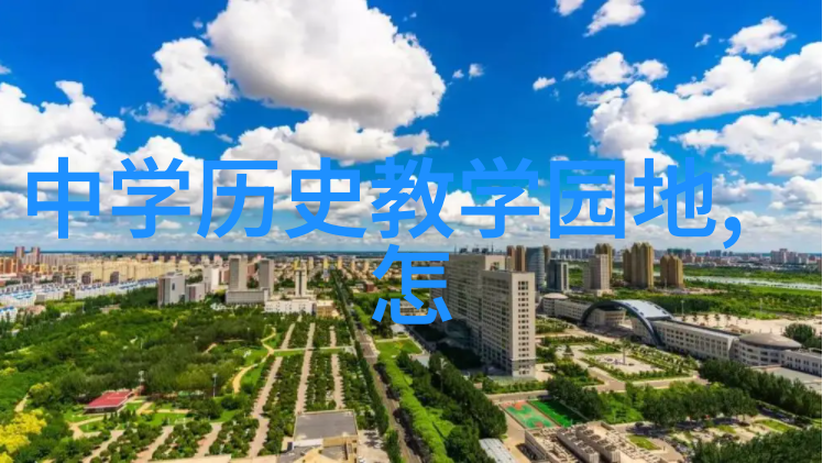 猫咪品种繁多如星辰3月6日全球最爱哪一副美貌