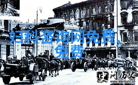 上海周边自驾奇遇现代都市背后的古韵秘境