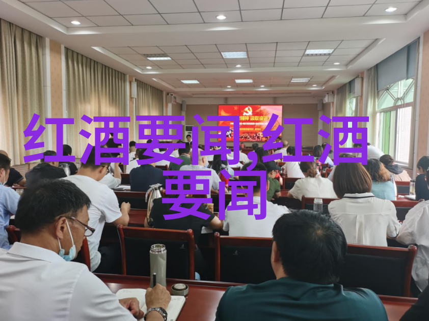猫的秘密册揭开品种与价格之谜