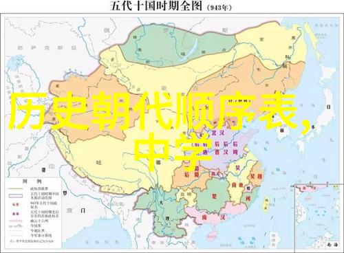 除了土地本身其他费用如税费评估报告等又占了总成本的大约比例吗