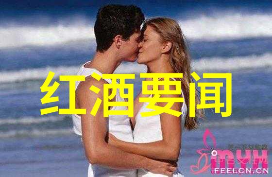 现代英雄人物有哪些超级英雄勇士救赎者守护者战士