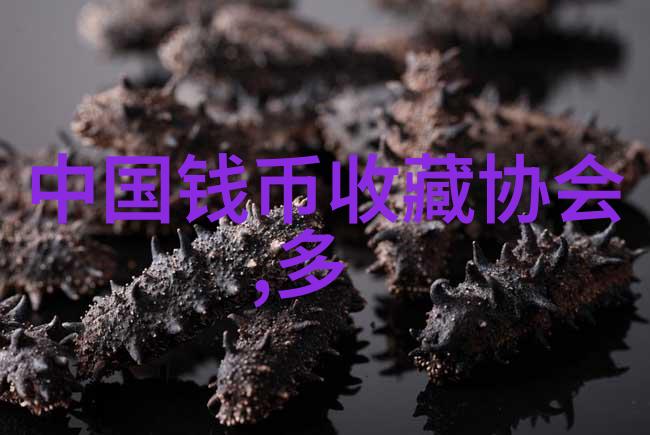 玫瑰花所有品种及图片-绚烂的色彩探索世界上每一种独特的玫瑰花