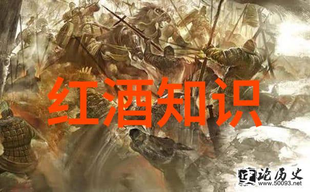 健康咨询服务免费与医生对话的门户