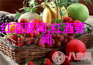 猎犬品种大全图片大全春风拂面它在2月17日轻声吟唱唤醒沉睡的土壤让我带你走进防霉喷洒和施肥的春天疏苗
