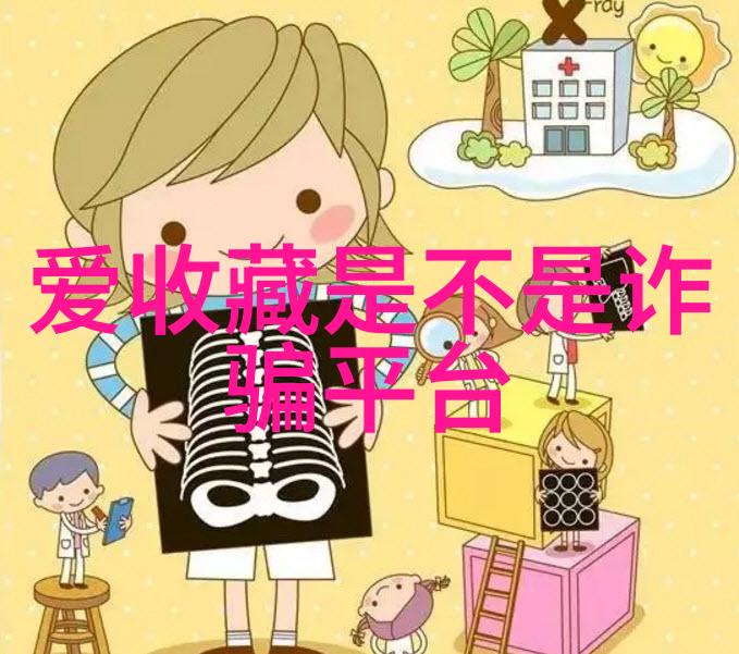 西拉猫品种大全图片及价格的灵魂是不是在轻声细语中混合着无数宠物主人的喜悦与期待呢