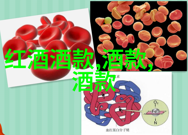 在电脑上找寻收藏的图片一条不容忽视的线索