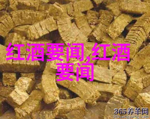 黑龙江迎来历史性暴雪极值风速与积雪量预计大幅超越