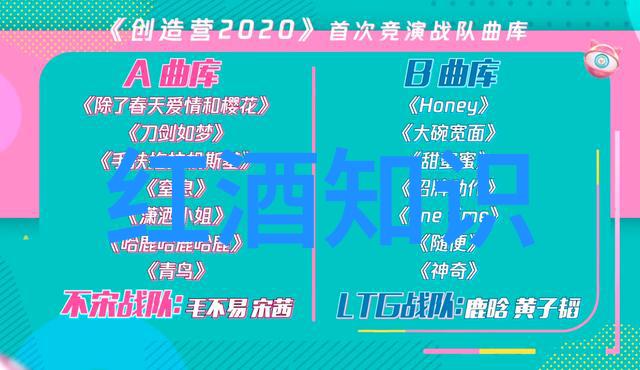 探索人生奥秘心灵深处的徘徊与寻觅