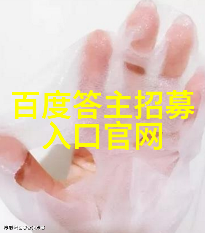 豪华体验亲民价格揭秘那些让你意外惊喜的附近旅行社跟团游秘密