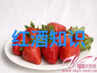 张家界最佳游玩月份指南春暖花开秋高气爽的完美季节
