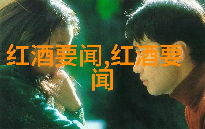 在数字化时代物理版的收藏仍然重要吗为什么呢