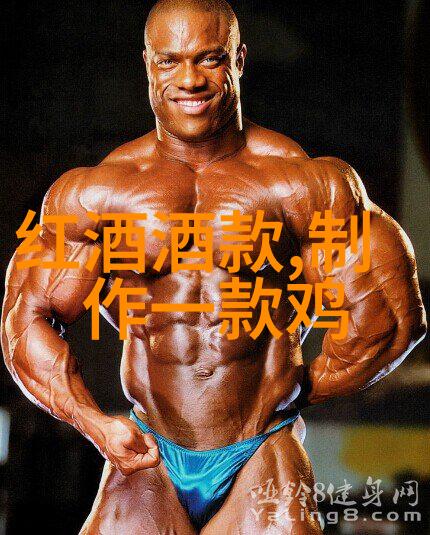 红酒烹饪艺术探索全球各地的煮红酒文化与传统