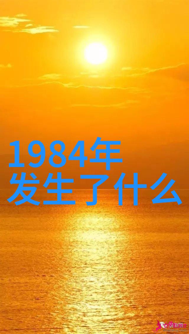 在纳帕谷的葡萄酒作家研讨会重启探讨狸花猫与美短猫的区别已加入议程现开放报名