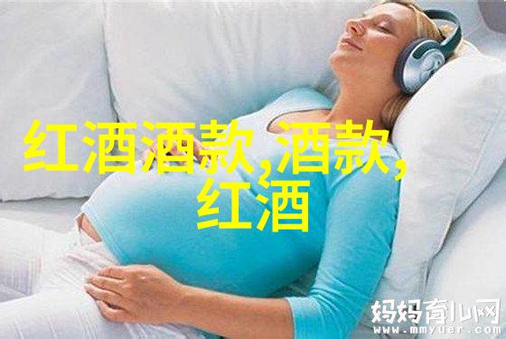 探秘上海二次元周边揭秘数字世界的奇幻商店