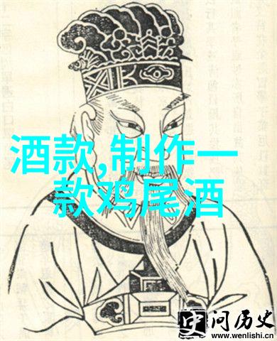 上海周边2天1夜自驾游探索未知解锁秘密