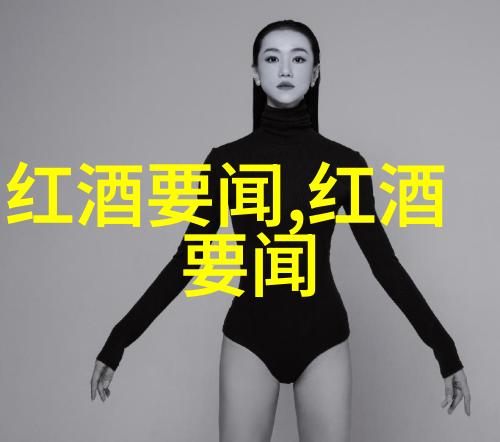 智力问答题库我是如何通过这份神奇的智力问答题库提高自己的思考能力的