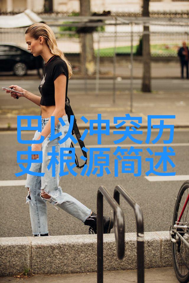 探秘梦幻庄园解锁神秘花园与古老宅邸的秘密
