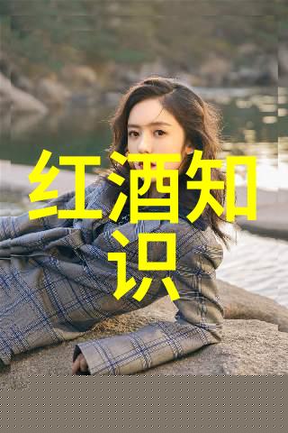 探秘沪上周边从繁华都市到静谧田园的奇妙一日游