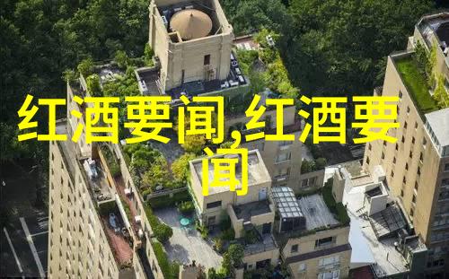 金黄玉米的秘密花园探寻世界上最独特的品种