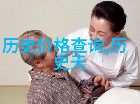 重温经典分析庄园小课堂旧题目的文学价值
