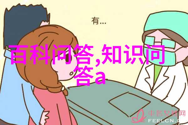 波尔多红酒2014价格究竟会如何
