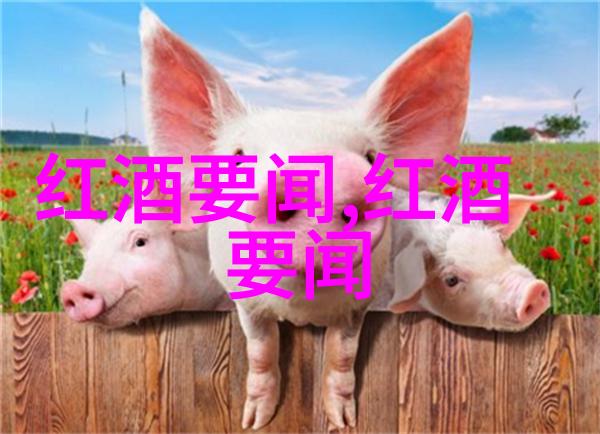 探索上海周边自驾秘境揭秘江南水乡与山野风光