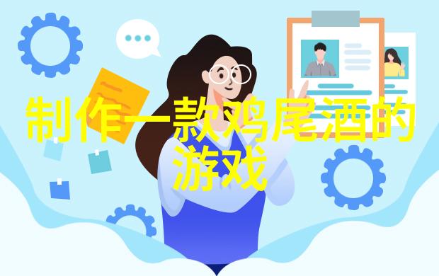 太深了吧唧吧唧吧唧的免费探秘
