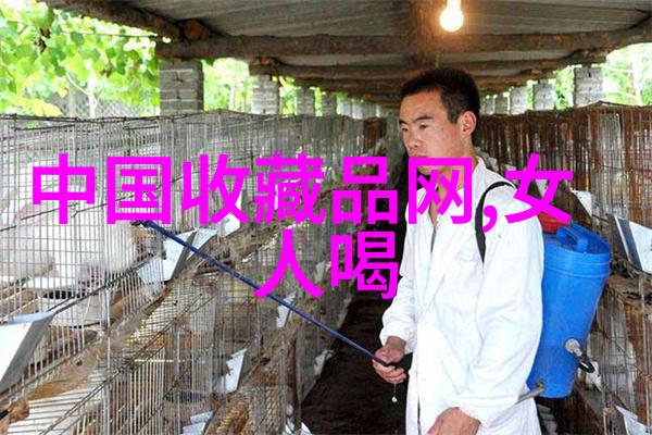 庞兹酒庄品味北京昌平碧水庄园别墅的奢华生活