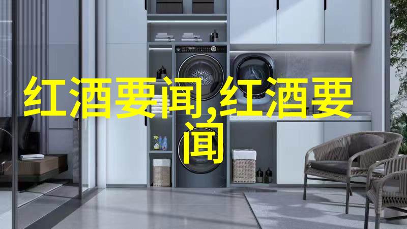 黑皮诺的葡萄园探索法国波尔多地区的主要产区秘密