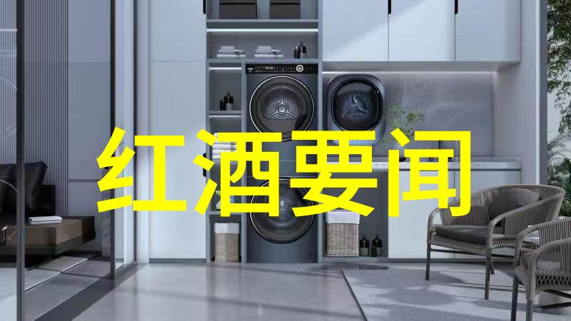 古董大亨的秘密交易文物市场里的猫与老虎