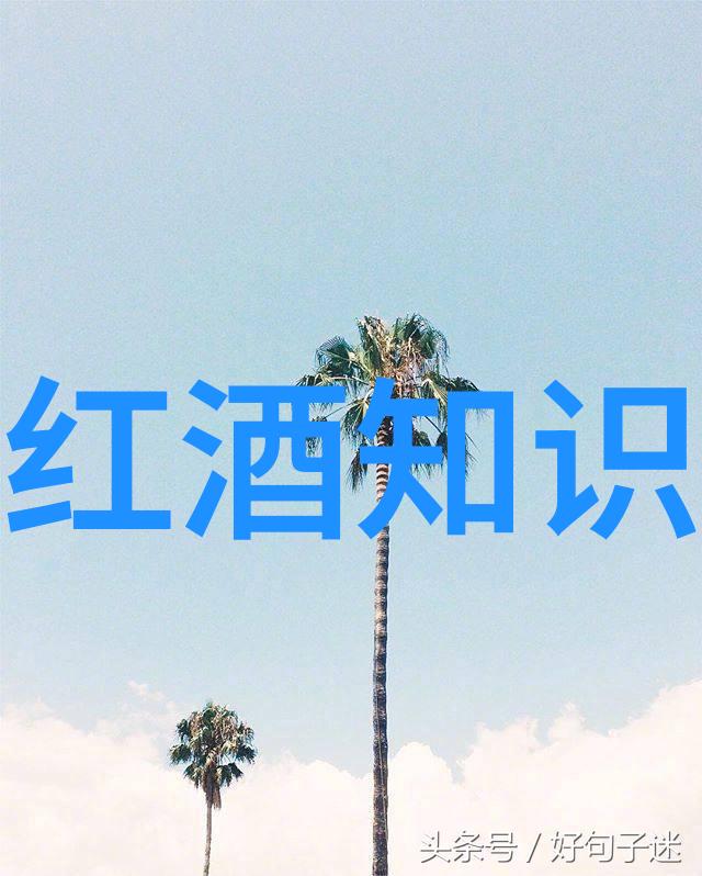 如果历史是一群喵久负盛名的金藤奖将于今年10月重返佛罗伦萨