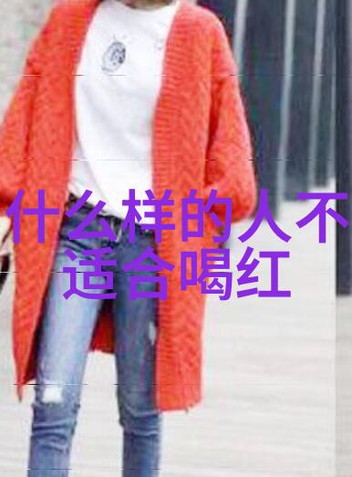 蚂蚁庄园小小的智慧大大的正确答案129
