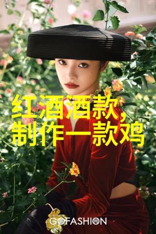 探秘猫咪世界揭秘各类宠物猫品种的魅力