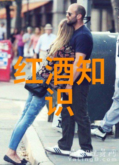 红酒文化网探秘葡萄园里的故事与智慧