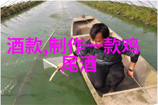 我如何收藏各种钱币的价格从零到英雄我的钱币收藏之旅