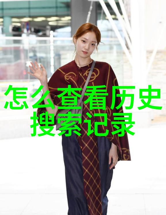 上海周边一日游去哪好-探索金山青浦与松江上海周边的秘密花园